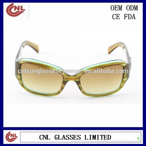 mens discount eyeglasses affordable sunglasses